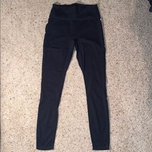 Fabletics Leggings